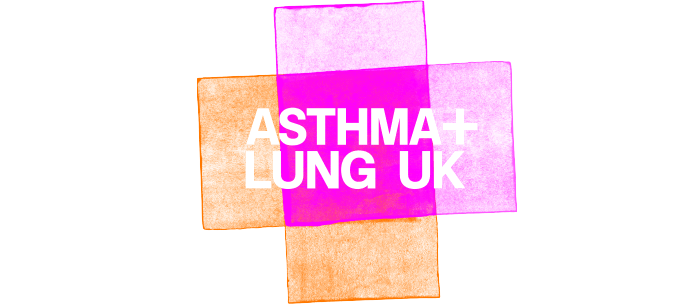 Asthma and Lung UK