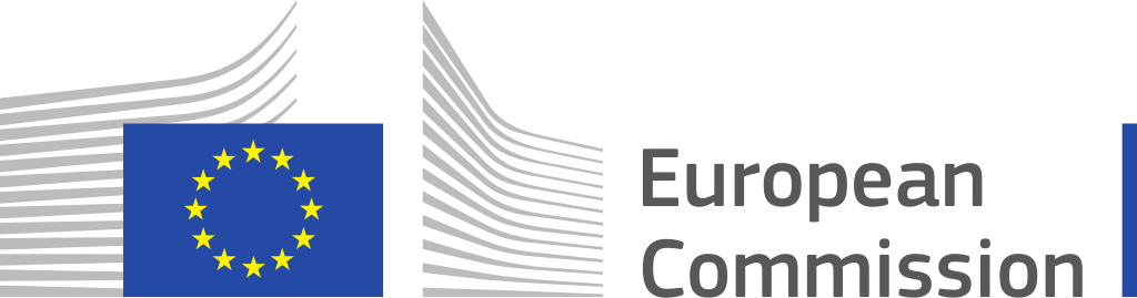 European Commission