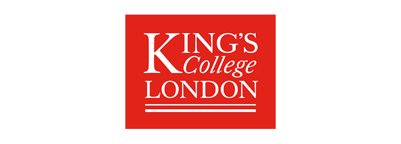 King's College London